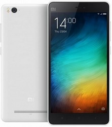 Замена разъема зарядки на телефоне Xiaomi Mi 4i в Брянске